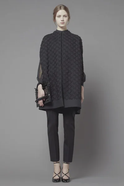 Look 7